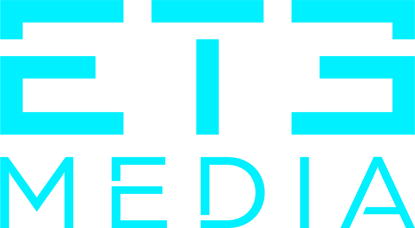 ET3 Media