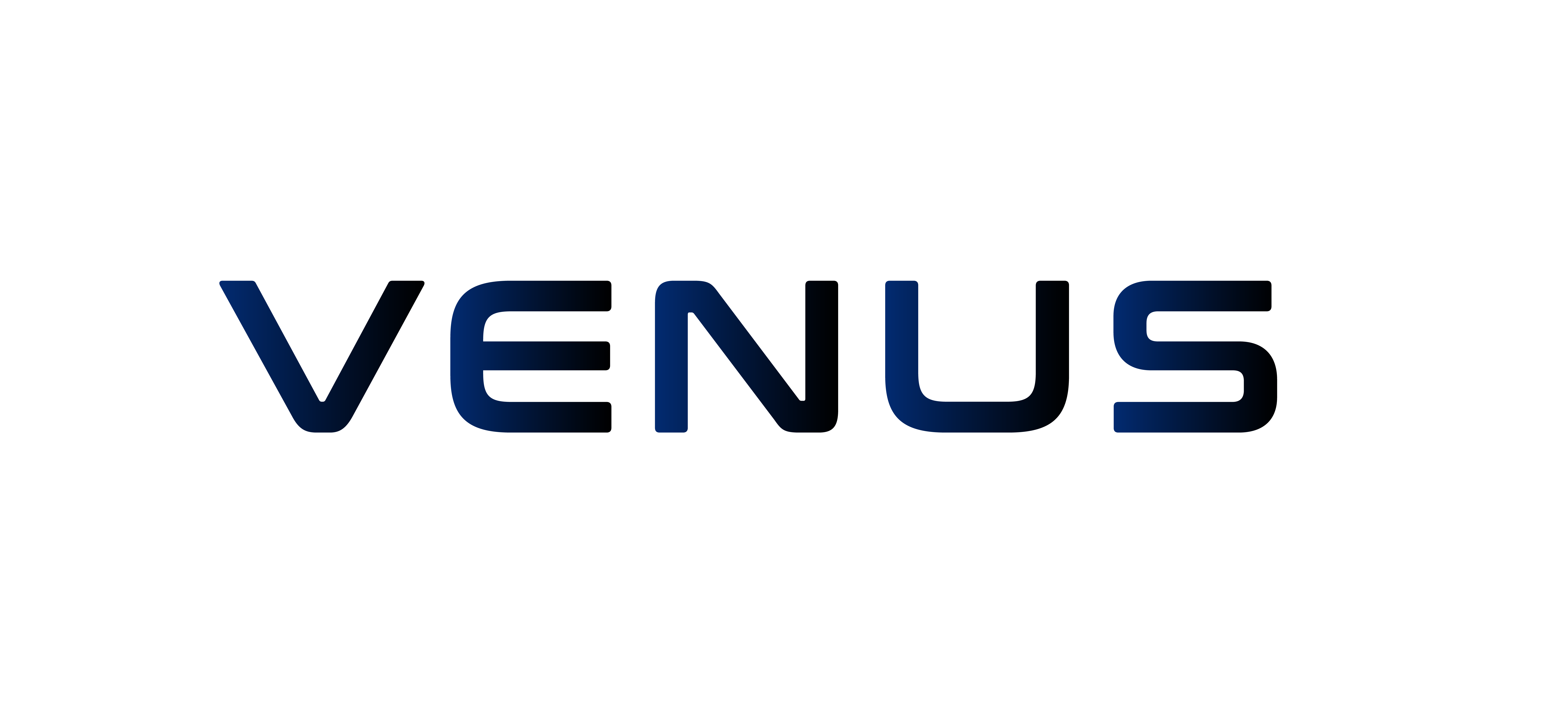 Venus Supply logo